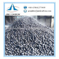 Graphite Electrode Paste/Carbon Electrode Paste for FeSi production